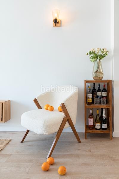 Foto 96bd3738-937b-4a58-b6f7-5b63c831d055. Flat with pool in Cala Major Palma de Mallorca