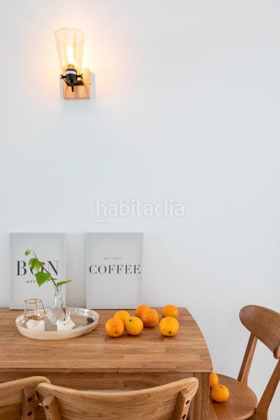 Foto a732a598-1e32-467d-a928-0706c17234dd. Flat with pool in Cala Major Palma de Mallorca