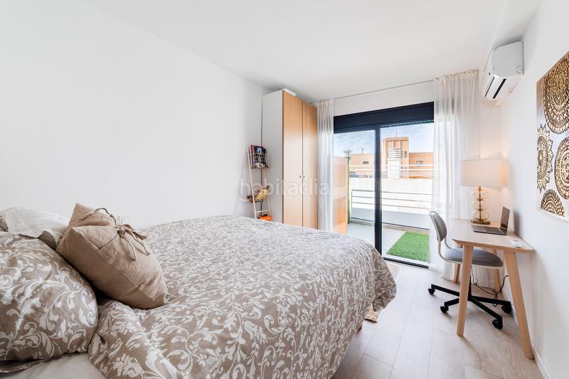 Foto ab8e9911-44e0-43d4-9c2e-786ca5fa3374. Flat with pool in Cala Major Palma de Mallorca