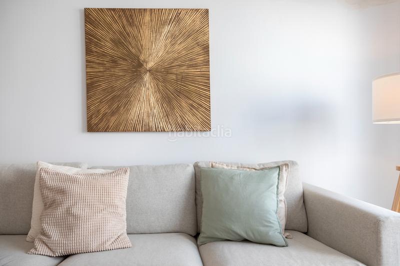 Foto b6d25925-440a-43ce-8666-1d5e48357c05. Flat with pool in Cala Major Palma de Mallorca