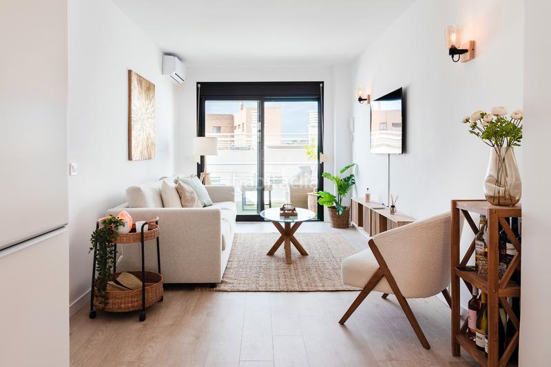 Foto c6c8e9d3-50f8-491d-b0d6-8793efc154b8. Flat with pool in Cala Major Palma de Mallorca