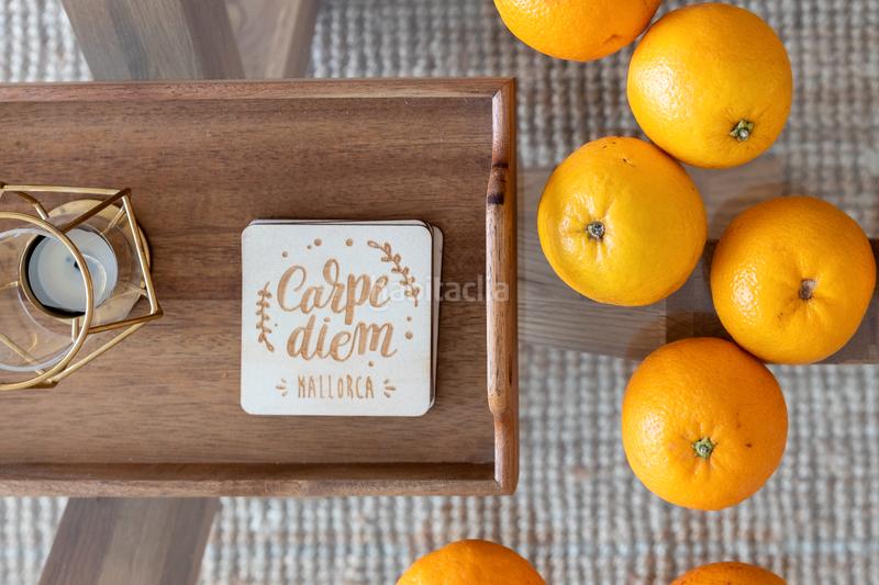 Foto ec26cf63-55cb-44ce-996f-e26a8f56e937. Flat with pool in Cala Major Palma de Mallorca