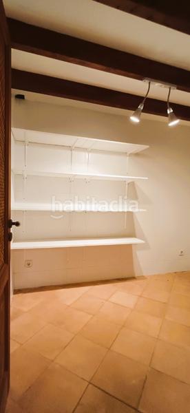 Foto 0a13b535-7c05-4fa9-b281-48d5929c0862. Alquiler masía alquiler casa rústica - en Costitx