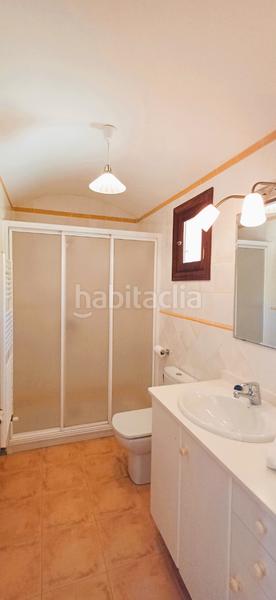 Foto 21f47e4c-3194-4b23-b933-5eb3766867a4. Alquiler masía alquiler casa rústica - en Costitx