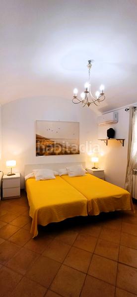 Foto 3d8d298c-15cc-45bc-aad0-8f76fbf21b68. Alquiler masía alquiler casa rústica - en Costitx