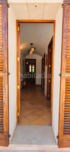 Foto 6aada198-1e56-4897-bd55-e1dccad6ba8a. Alquiler masía alquiler casa rústica - en Costitx