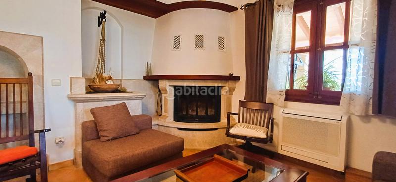 Foto 94b5c785-5010-4167-a0f0-ef67863a95c8. Alquiler masía alquiler casa rústica - en Costitx