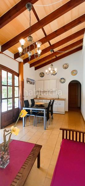 Foto cd51997c-d591-4743-93a5-ccfd41cd608d. Alquiler masía alquiler casa rústica - en Costitx