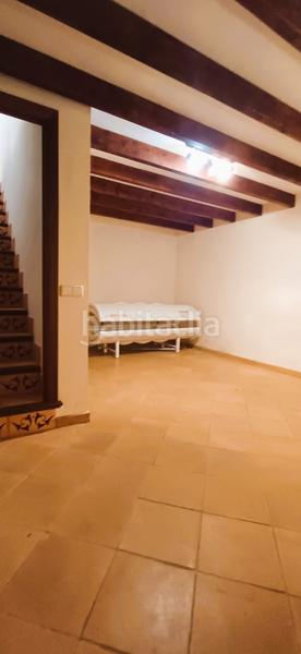 Foto 0c4b9a1e-fdcf-4ff1-88a8-26bea034ca89. Miete bauernhof mit kamin heizung pool in Costitx