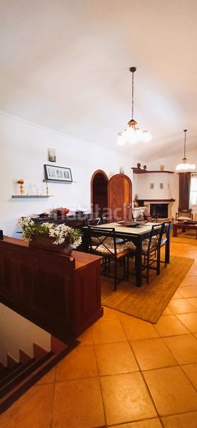 Foto 12b50c2a-4a11-4bbf-aad7-a53ba88468ad. Miete bauernhof mit kamin heizung pool in Costitx