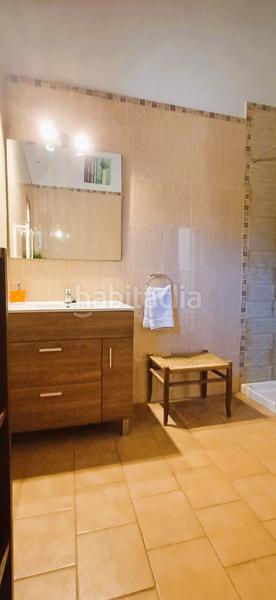 Foto 189d8aa1-5f64-434e-be58-810cc20d8ca9. Miete bauernhof mit kamin heizung pool in Costitx