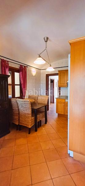 Foto 1caa4bc6-03a4-418e-8022-a9e94b7b5421. Miete bauernhof mit kamin heizung pool in Costitx