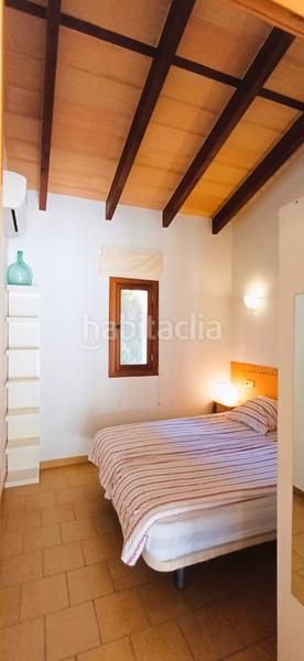 Foto 1e83f02f-b18d-4dba-914c-4aa942d24287. Miete bauernhof mit kamin heizung pool in Costitx