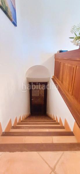 Foto 47953cb7-a057-49be-af80-8e1a0777b2da. Miete bauernhof mit kamin heizung pool in Costitx