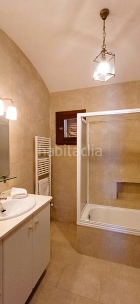 Foto d7f6c008-22a9-4f3a-a905-a067de2da7b3. Miete bauernhof mit kamin heizung pool in Costitx