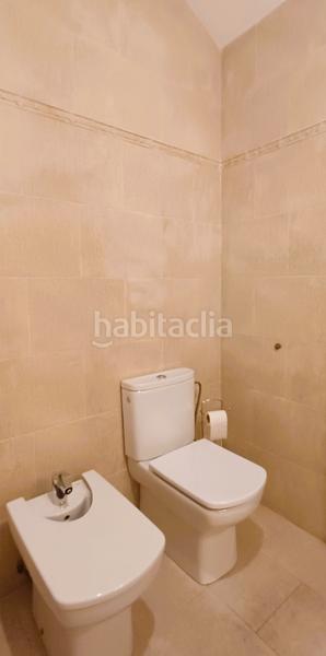 Foto df155c8e-e322-48d5-92a2-956ced46f634. Miete bauernhof mit kamin heizung pool in Costitx