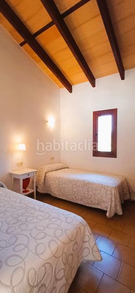 Foto efc3a061-2647-43ff-8cd7-489e59eed25c. Miete bauernhof mit kamin heizung pool in Costitx