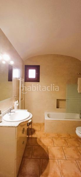 Foto 336c67bd-62e4-44a7-94ca-e1d42f328d7c. Alquiler masía casa rústica en alquiler en Costitx