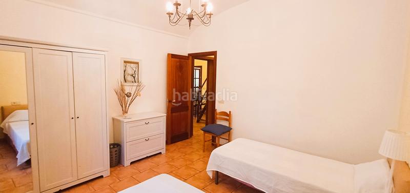 Foto 70d5854e-66b9-4ac0-9fd9-0a1ae53456e5. Alquiler masía casa rústica en alquiler en Costitx