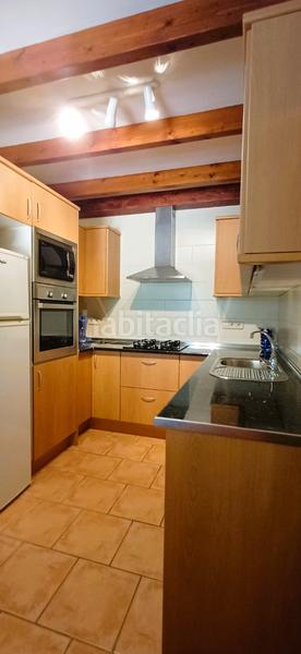 Foto 8aa6e010-9c3e-4972-b0f5-975cd4d100f9. Alquiler masía casa rústica en alquiler en Costitx