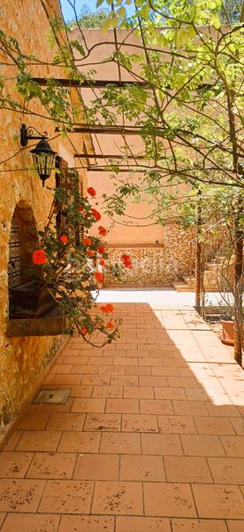 Foto 9d52cfac-9969-498d-9f55-4be7f2655ca2. Alquiler masía casa rústica en alquiler en Costitx