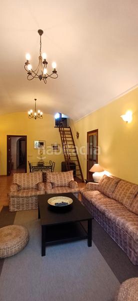 Foto aa26c898-3212-4ab9-bc82-5a34de58e0e5. Alquiler masía casa rústica en alquiler en Costitx