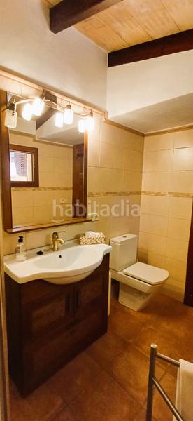 Foto da89035a-759a-4e54-bafa-db89237e559b. Alquiler masía casa rústica en alquiler en Costitx