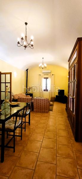 Foto dfb85f0a-0571-4ec0-8b3d-8789aec41265. Alquiler masía casa rústica en alquiler en Costitx