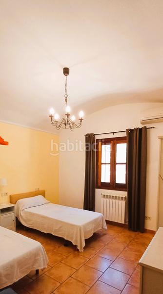 Foto 01abe679-cb6a-4e5e-a384-460e899fb915. Location mas avec cheminée chauffage dans Costitx