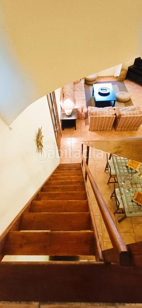 Foto 28f881d8-dd34-41bc-94f0-7cee9ce30beb. Location mas avec cheminée chauffage dans Costitx