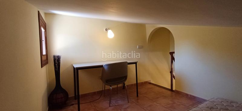 Foto 4e34a84c-6352-4bec-8d5f-5b8ad17432d2. Location mas avec cheminée chauffage dans Costitx