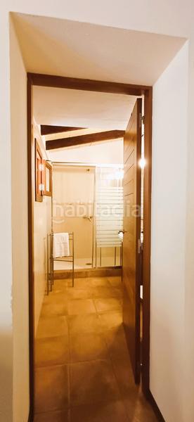 Foto 61cb7c76-502d-482c-bbc0-10627b68dfbb. Location mas avec cheminée chauffage dans Costitx