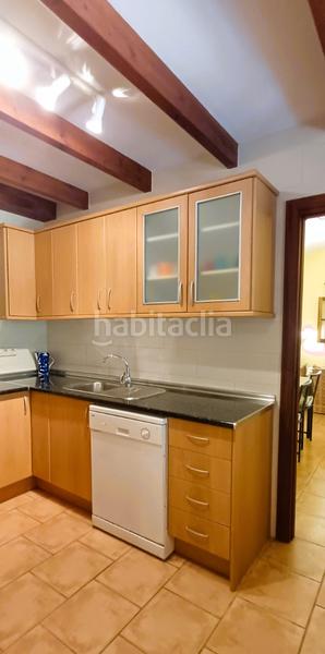 Foto 7430c18d-c531-46e8-a6f0-6469268f1ae3. Location mas avec cheminée chauffage dans Costitx