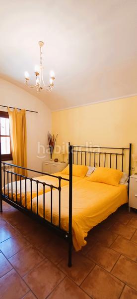 Foto 8ea2565e-c54d-4759-9929-d621f5e95196. Location mas avec cheminée chauffage dans Costitx