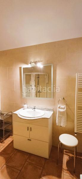 Foto b5d6faa4-4b53-487e-811a-499e633856f9. Location mas avec cheminée chauffage dans Costitx