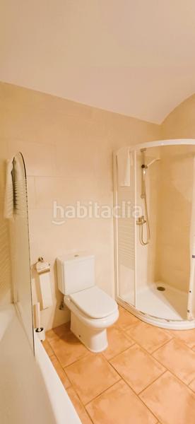 Foto 1dea44b4-7bc4-4760-bfae-3684262b7fa8. Miete bauernhof mit kamin heizung in Costitx