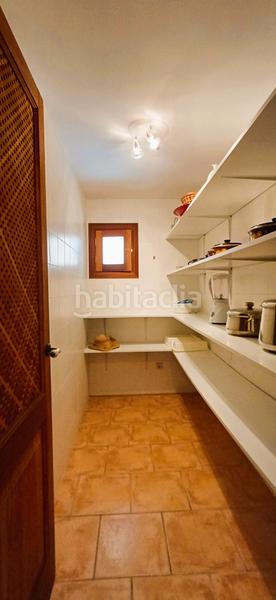 Foto 8773480b-5ac0-45b7-85e9-4b1bb89b8208. Miete bauernhof mit kamin heizung in Costitx