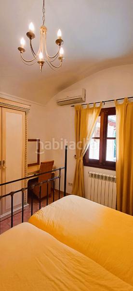 Foto b8a33f45-8168-443c-a7f8-686580fcbed6. Miete bauernhof mit kamin heizung in Costitx