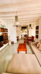 Dplex a Sant Nicolau. Dplex en venta en calle de jaume ii