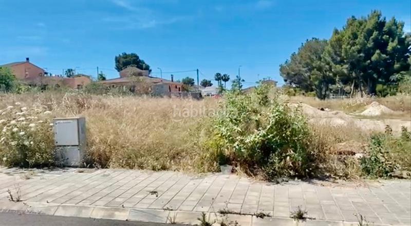 Foto 33e00c2f-e0bb-479a-82ac-485aa4637e08. Terreny residencial a Son Verí Llucmajor