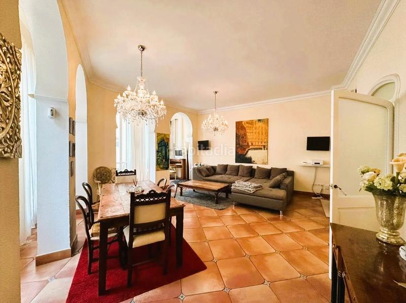 Foto 02a56820-5361-49e8-bb2f-aa6deac25742. Appartement dans Cort Palma de Mallorca