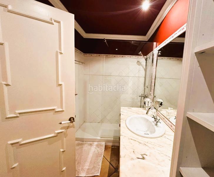 Foto 15a3d511-0810-4272-886b-90f4a5f6d1ca. Appartement dans Cort Palma de Mallorca