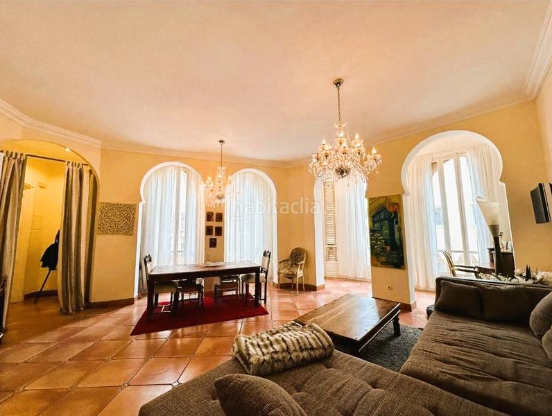 Foto 28fbe2f9-6880-4f44-87e2-6fe971e97c96. Appartement dans Cort Palma de Mallorca