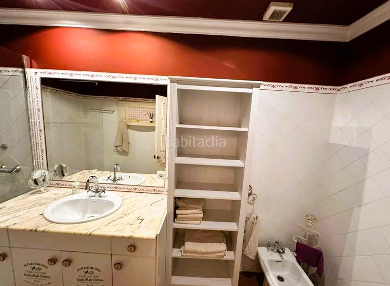 Foto 2ce41a4b-07e5-44f9-9266-350bd7879d10. Appartement dans Cort Palma de Mallorca