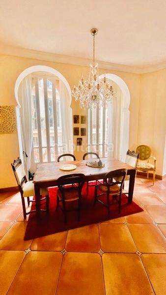 Foto 50a08ec3-59ca-402f-abc1-f0eabda83861. Appartement dans Cort Palma de Mallorca