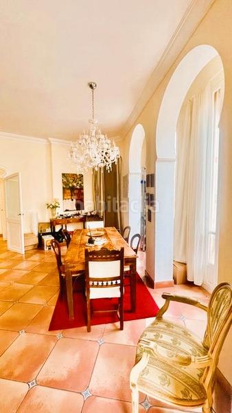 Foto 706e9d91-a2c9-4930-8535-a260f503e627. Appartement dans Cort Palma de Mallorca