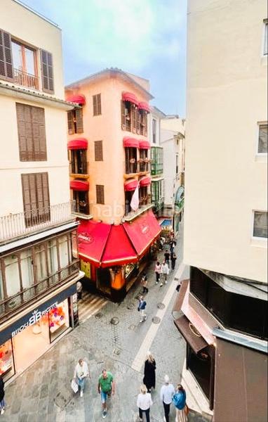 Foto 7dda568f-1956-4532-b03a-67c2414c2c2e. Appartement dans Cort Palma de Mallorca