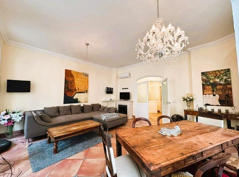 Foto b3651637-a045-430c-8ab9-20e55b553660. Appartement dans Cort Palma de Mallorca