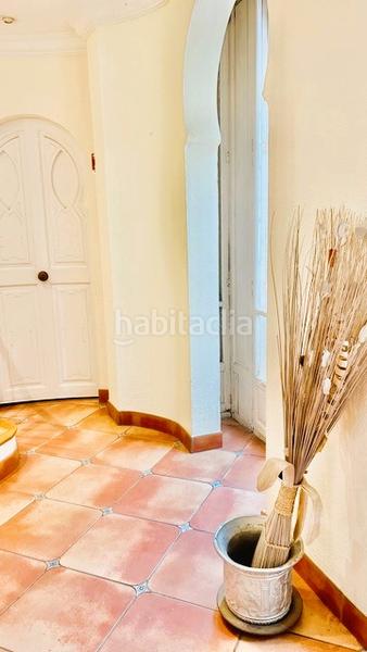 Foto c635d38b-c21b-4254-a2d7-abd8da4a47c1. Appartement dans Cort Palma de Mallorca