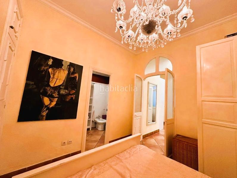 Foto db536488-fa23-48a8-aeb7-ba03ca22e3b8. Appartement dans Cort Palma de Mallorca